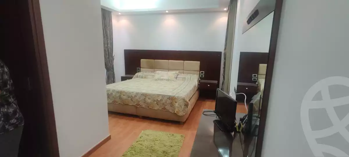 https://aqarmap.com.eg/ar/listing/6525854-for-rent-cairo-new-cairo-ganob-el-akadamiya-south-academy-a-zaid-ebn-haretha-st