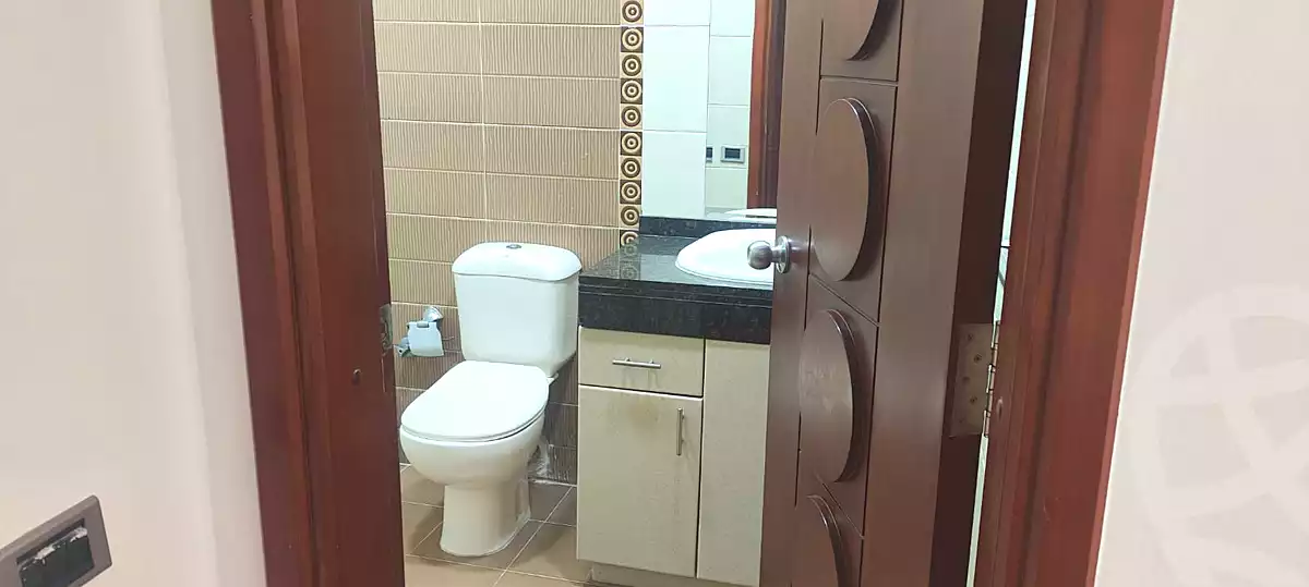 https://aqarmap.com.eg/ar/listing/6525854-for-rent-cairo-new-cairo-ganob-el-akadamiya-south-academy-a-zaid-ebn-haretha-st