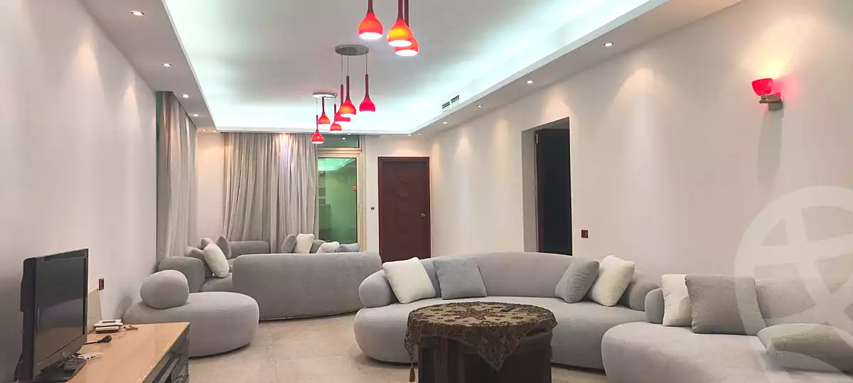 https://aqarmap.com.eg/ar/listing/6525854-for-rent-cairo-new-cairo-ganob-el-akadamiya-south-academy-a-zaid-ebn-haretha-st