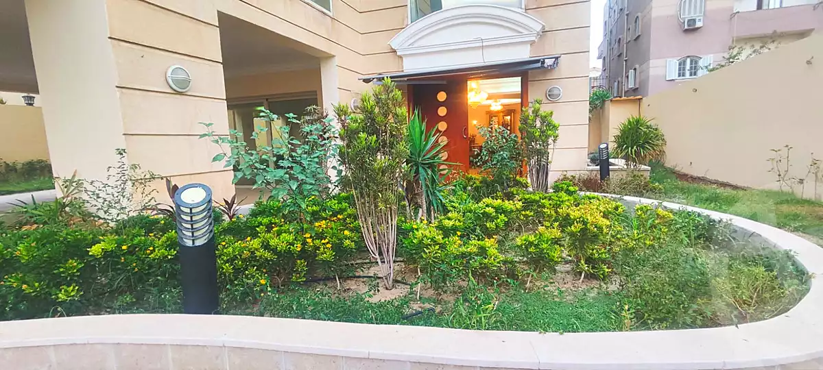 https://aqarmap.com.eg/ar/listing/6525854-for-rent-cairo-new-cairo-ganob-el-akadamiya-south-academy-a-zaid-ebn-haretha-st