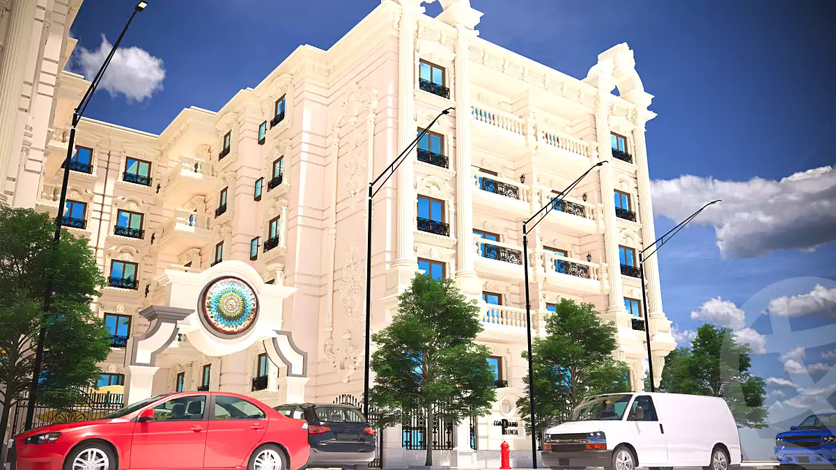 https://aqarmap.com.eg/en/listing/6525933-for-sale-cairo-mokattam-el-hadabah-el-wosta-el-mantaqa-el-talta-el-hadaba-al-wosta-road