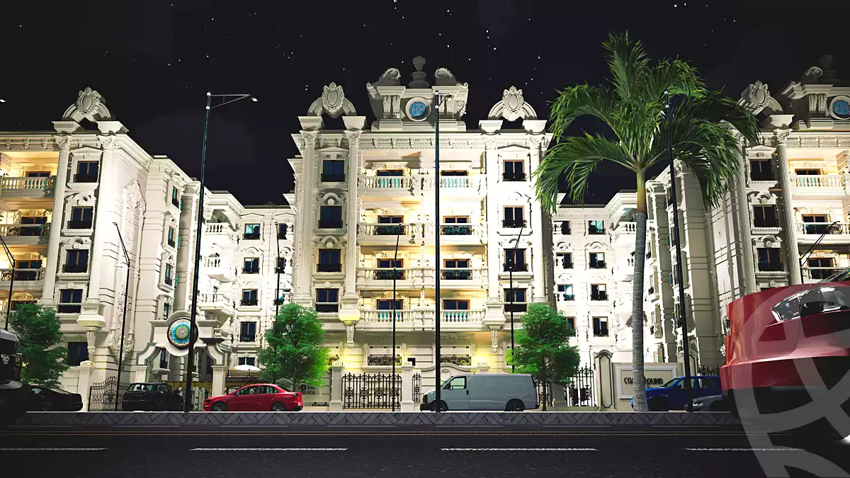 https://aqarmap.com.eg/en/listing/6525933-for-sale-cairo-mokattam-el-hadabah-el-wosta-el-mantaqa-el-talta-el-hadaba-al-wosta-road