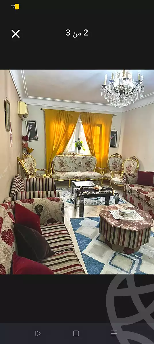 https://aqarmap.com.eg/ar/listing/6525992-for-sale-alexandria-ganaklis