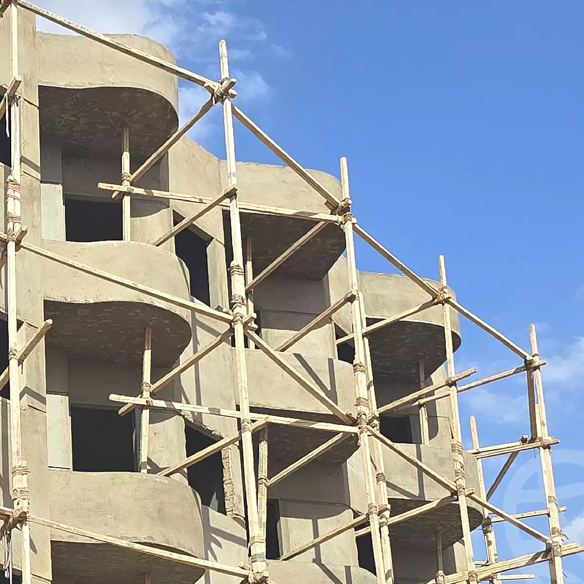 https://aqarmap.com.eg/ar/listing/6526038-for-sale-cairo-6th-of-october-bait-el-watan-byt-lwtn-ltkmyly