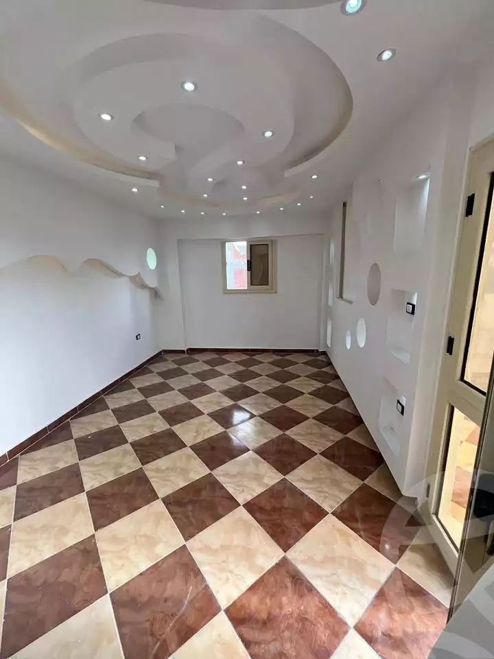 https://aqarmap.com.eg/ar/listing/6526047-for-sale-alexandria-lsywf-el-falki