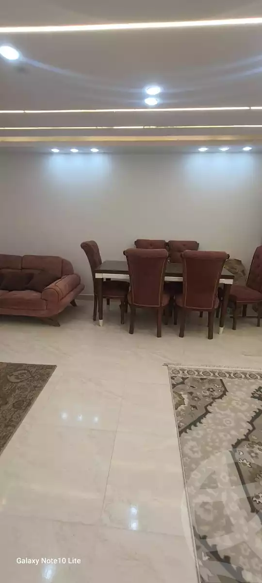 https://aqarmap.com.eg/ar/listing/6526010-for-sale-cairo-hadayek-el-ahram-mntq-z