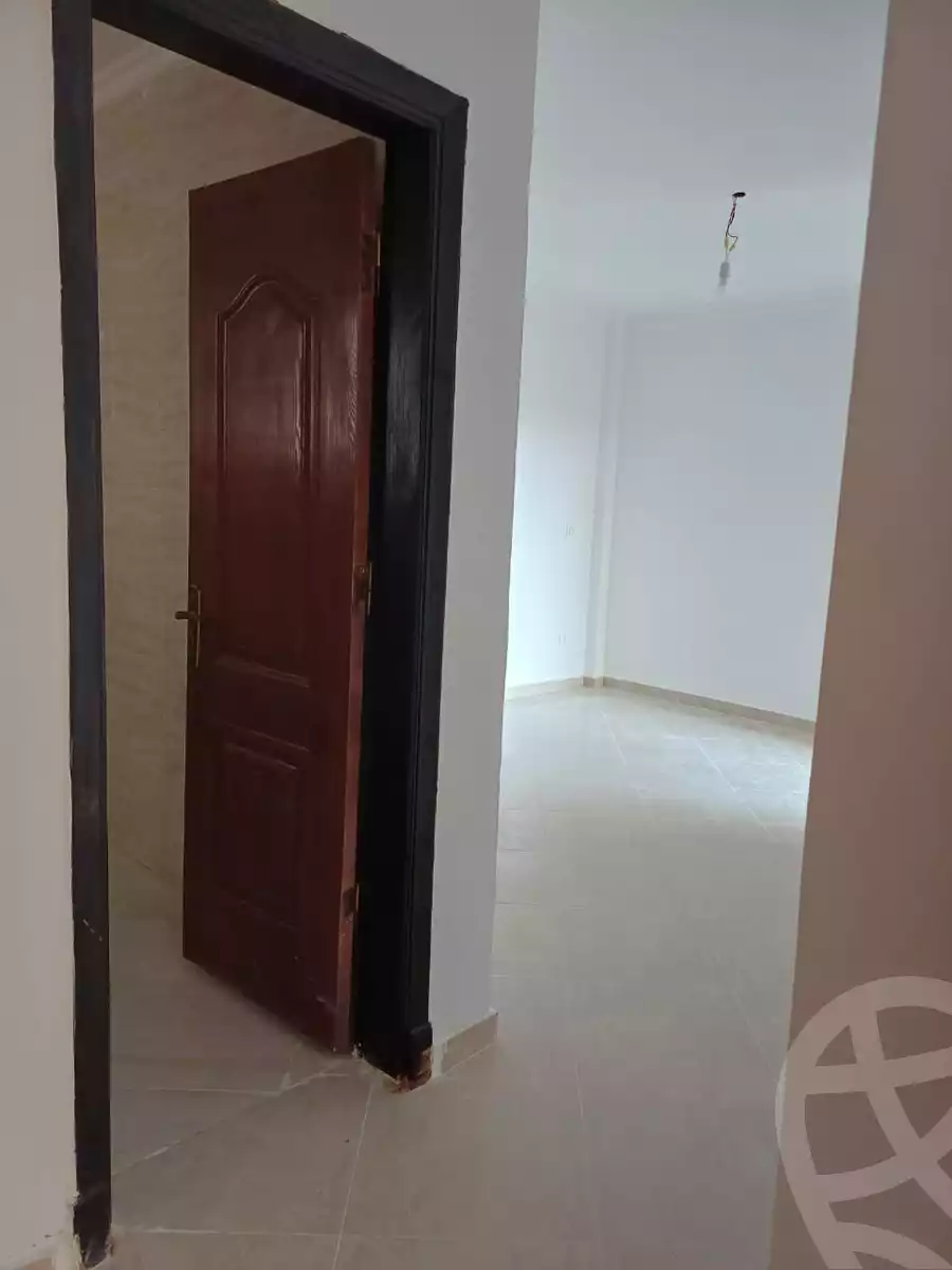 https://aqarmap.com.eg/en/listing/6526074-for-sale-cairo-el-sheikh-zayed-city-compounds-dr-msr