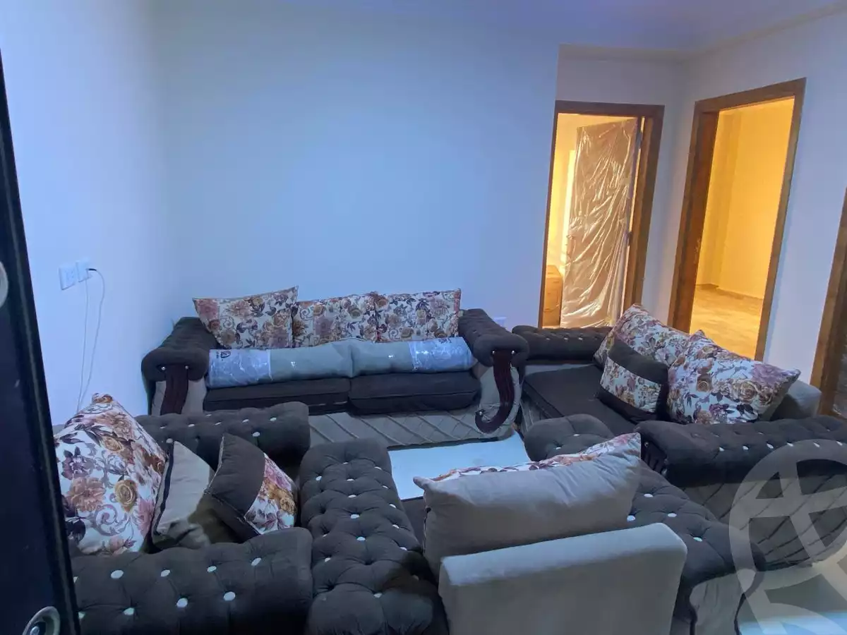https://aqarmap.com.eg/en/listing/6526089-for-rent-cairo-6th-of-october-compounds-tiba-gardens