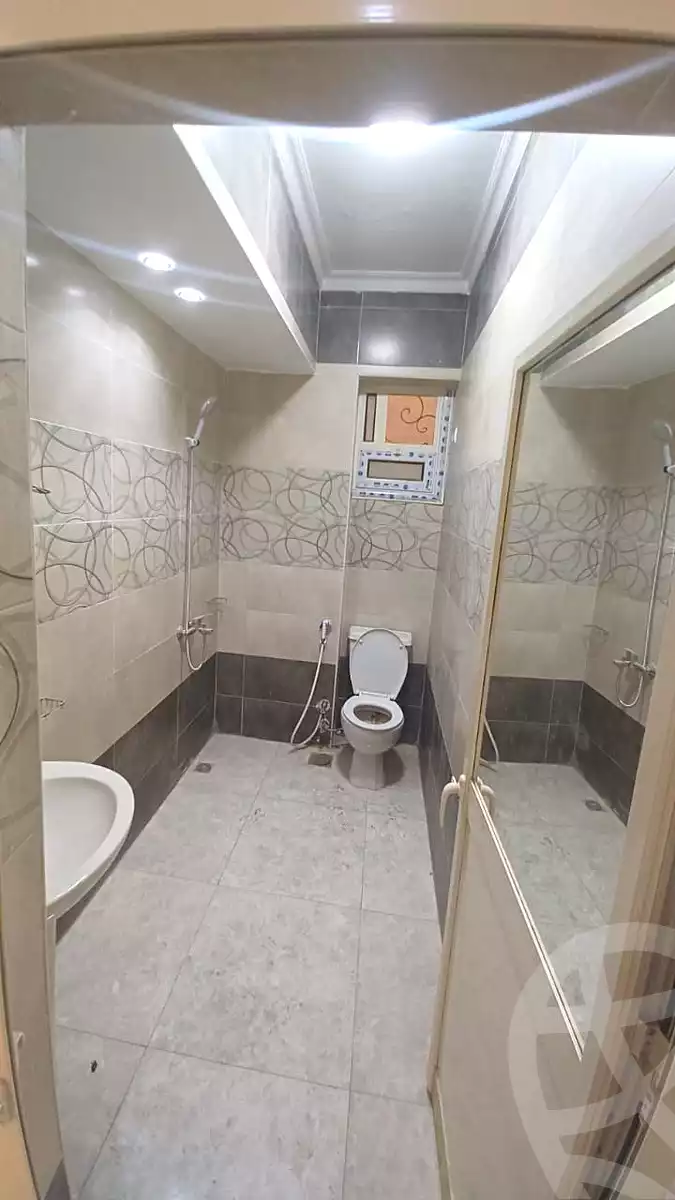 https://aqarmap.com.eg/en/listing/6526128-for-sale-cairo-6th-of-october-el-ahyaa-neighborhood-3rd-al-hay-al-thalith-st