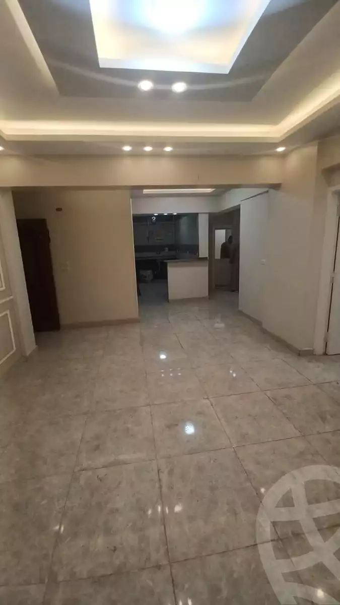 https://aqarmap.com.eg/en/listing/6526128-for-sale-cairo-6th-of-october-el-ahyaa-neighborhood-3rd-al-hay-al-thalith-st