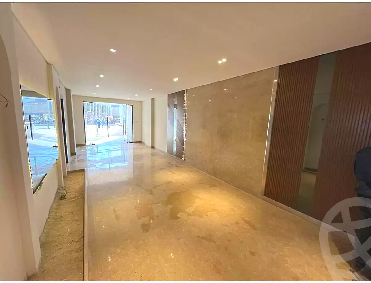 https://aqarmap.com.eg/en/listing/6526123-for-sale-cairo-el-sheikh-zayed-city-compounds-kmbwnd-fyldj-wyst-dr-llttwyr