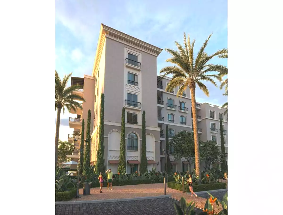 https://aqarmap.com.eg/en/listing/6526123-for-sale-cairo-el-sheikh-zayed-city-compounds-kmbwnd-fyldj-wyst-dr-llttwyr