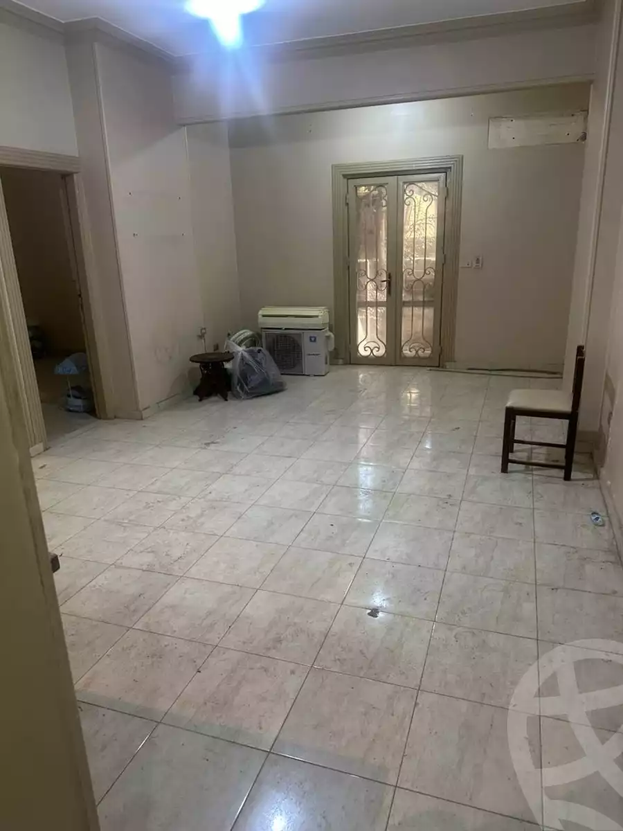 https://aqarmap.com.eg/en/listing/6526111-for-rent-cairo-heliopolis-el-higaz-square-el-hegaz-st