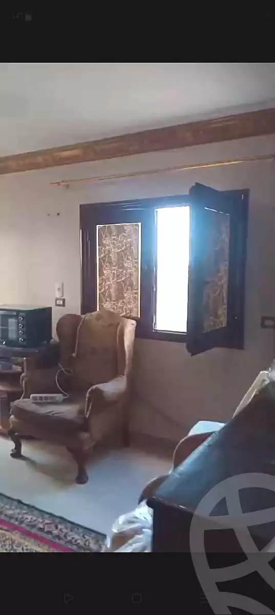 https://aqarmap.com.eg/ar/listing/6526185-for-sale-qalyubia-shubra-el-khaima-el-shareaa-el-gadid-st