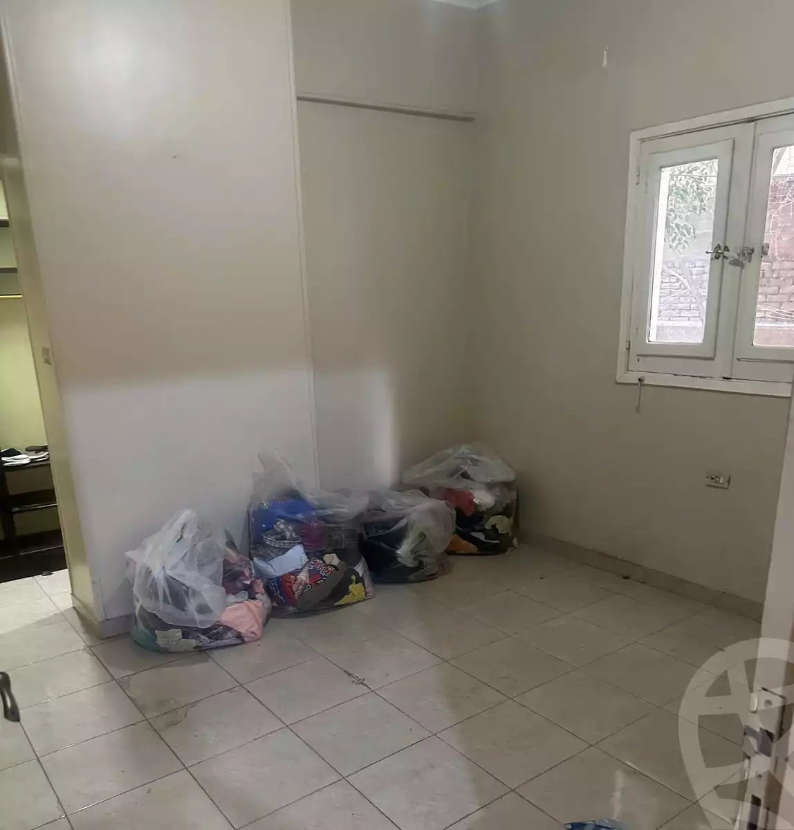 https://aqarmap.com.eg/en/listing/6526111-for-rent-cairo-heliopolis-el-higaz-square-el-hegaz-st