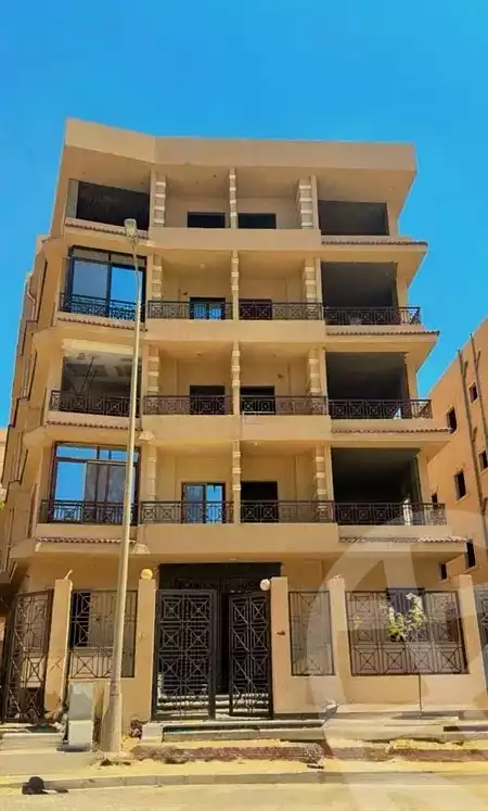 https://aqarmap.com.eg/en/listing/6526194-for-sale-cairo-el-sheikh-zayed-city-compounds-tiamo-city