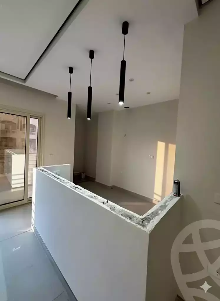 https://aqarmap.com.eg/en/listing/6526234-for-sale-cairo-el-sheikh-zayed-city-compounds-tiamo-city