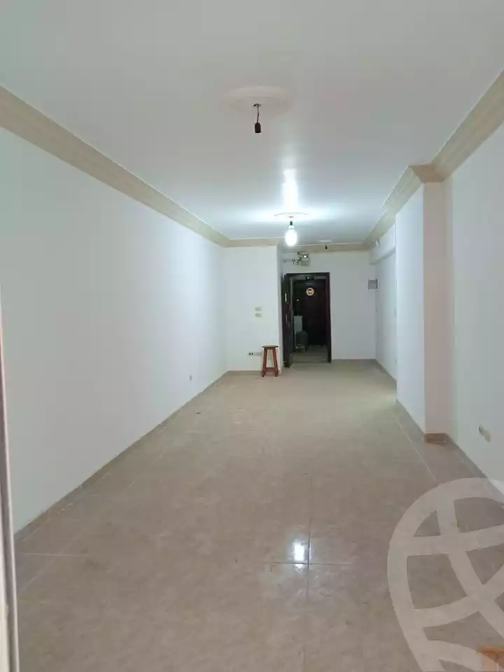 https://aqarmap.com.eg/en/listing/6526256-for-sale-alexandria-el-mandara-nabawy-al-mohandes-st