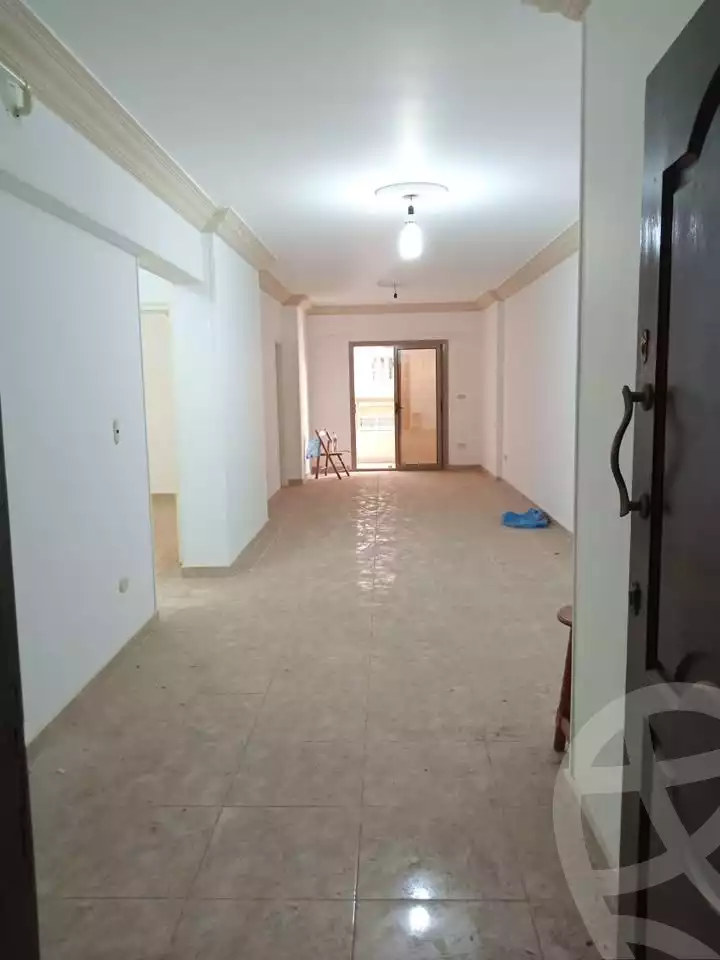 https://aqarmap.com.eg/en/listing/6526256-for-sale-alexandria-el-mandara-nabawy-al-mohandes-st