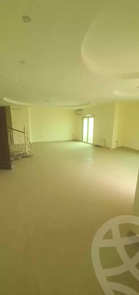 https://aqarmap.com.eg/en/listing/6526236-for-rent-cairo-new-cairo-ganob-el-akadamiya-south-academy-a-zaid-ebn-haretha-st