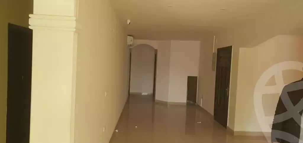 https://aqarmap.com.eg/en/listing/6526236-for-rent-cairo-new-cairo-ganob-el-akadamiya-south-academy-a-zaid-ebn-haretha-st