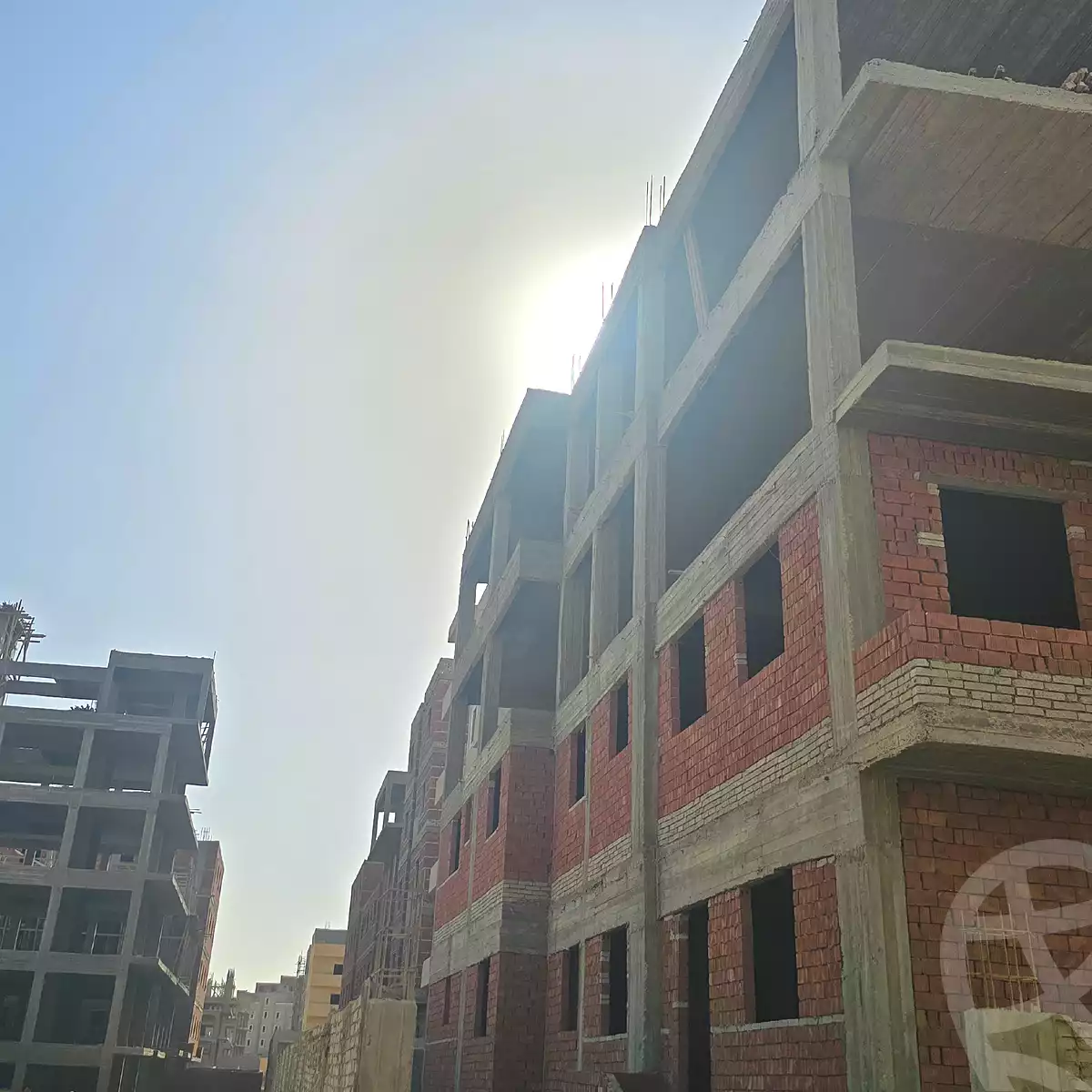 https://aqarmap.com.eg/ar/listing/6526273-for-sale-cairo-6th-of-october-bait-el-watan-byt-lwtn-ltkmyly