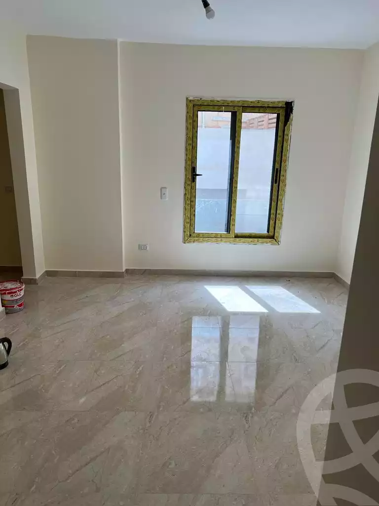 https://aqarmap.com.eg/en/listing/6526284-for-sale-cairo-el-sheikh-zayed-city-el-hay-elsabeaa-lbstn