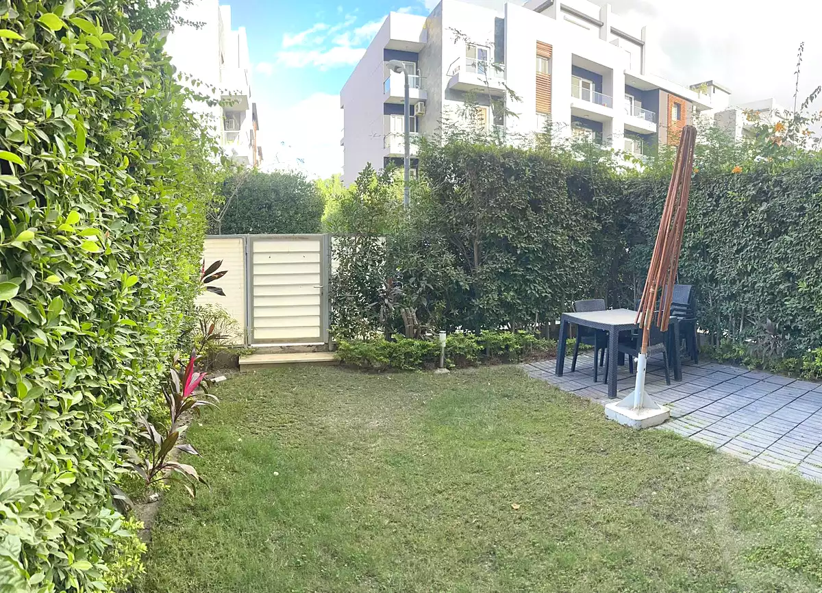 https://aqarmap.com.eg/ar/listing/6526293-for-sale-cairo-el-sheikh-zayed-city-compounds-zayed-dunes