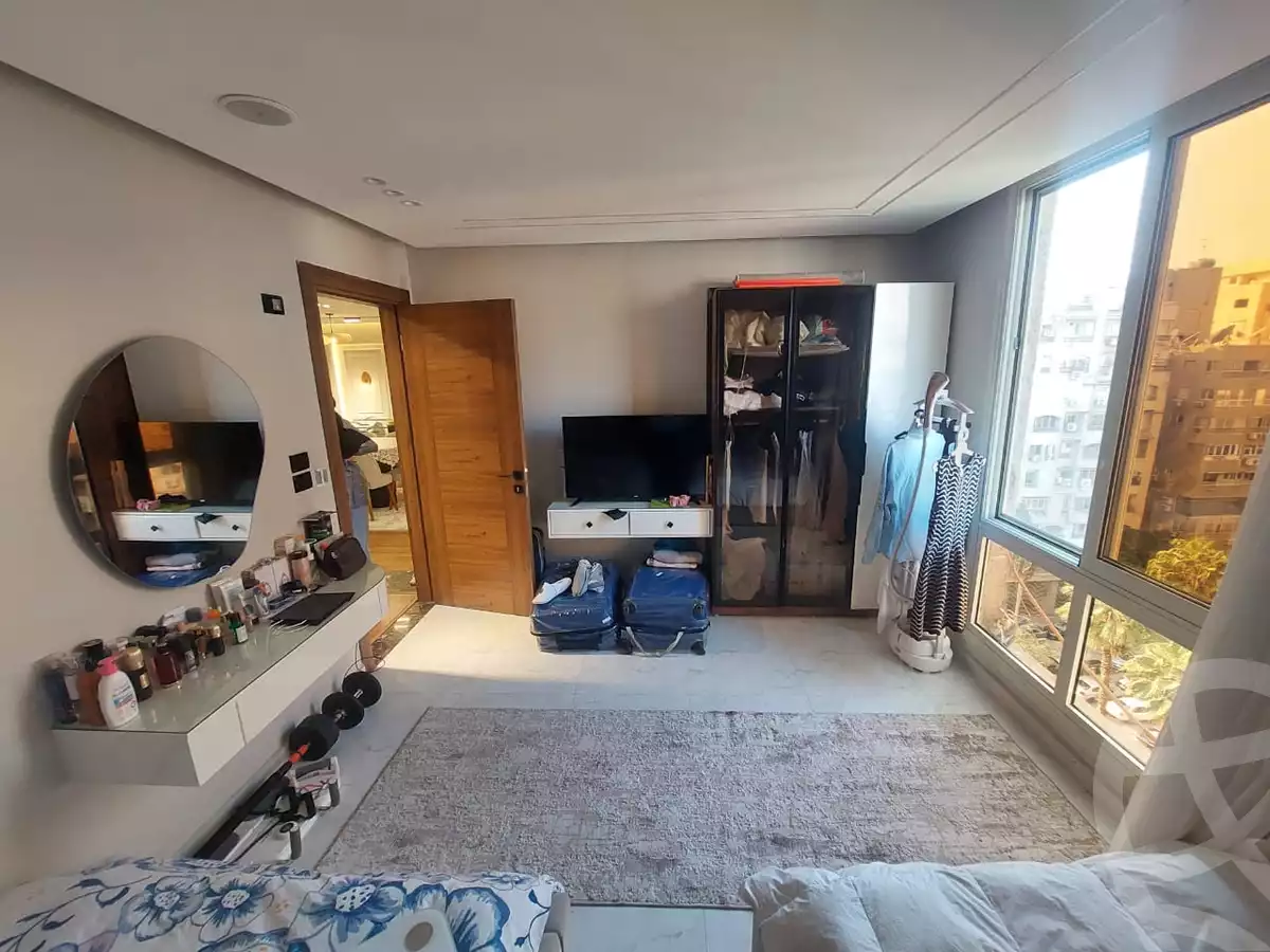 https://aqarmap.com.eg/en/listing/6515139-for-rent-cairo-el-mohandesen-shareaa-sorya