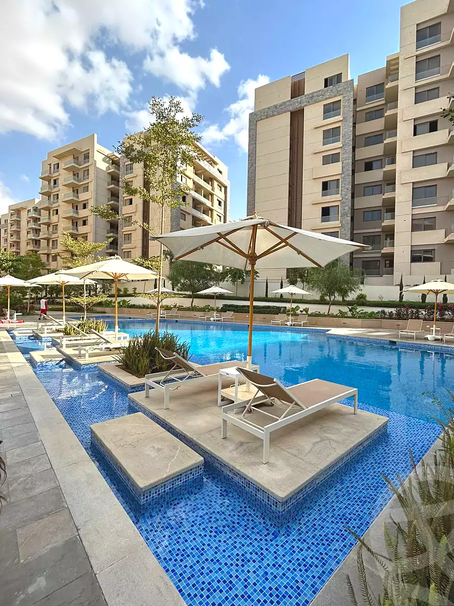 https://aqarmap.com.eg/en/listing/6526310-for-sale-cairo-new-administrative-capital-r7-vinci