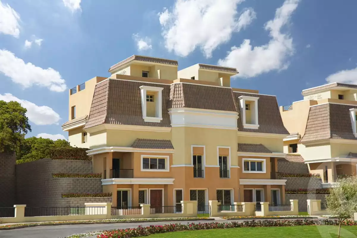 https://aqarmap.com.eg/ar/listing/6526000-for-sale-cairo-new-cairo-compounds-sarai-esse-residence-sarai