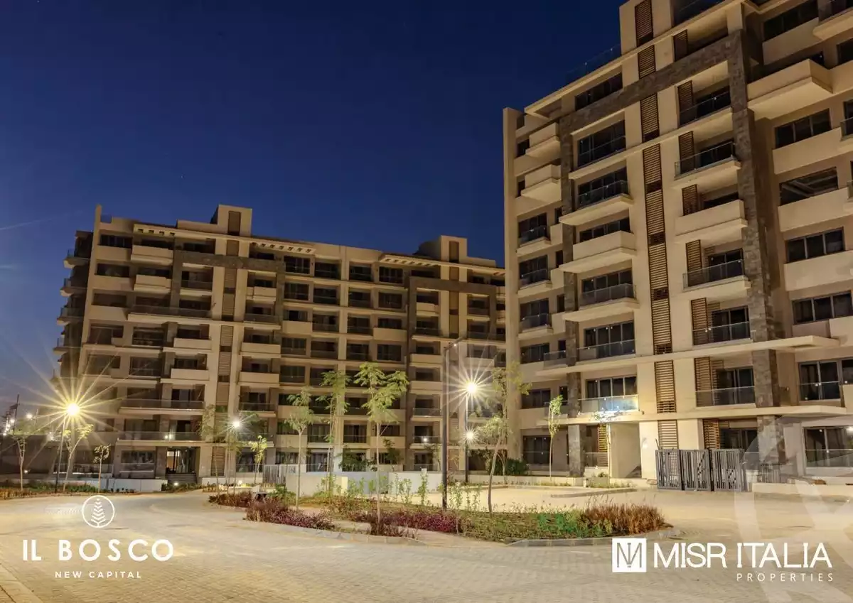 https://aqarmap.com.eg/en/listing/6526361-for-sale-cairo-new-administrative-capital-r7-vinci