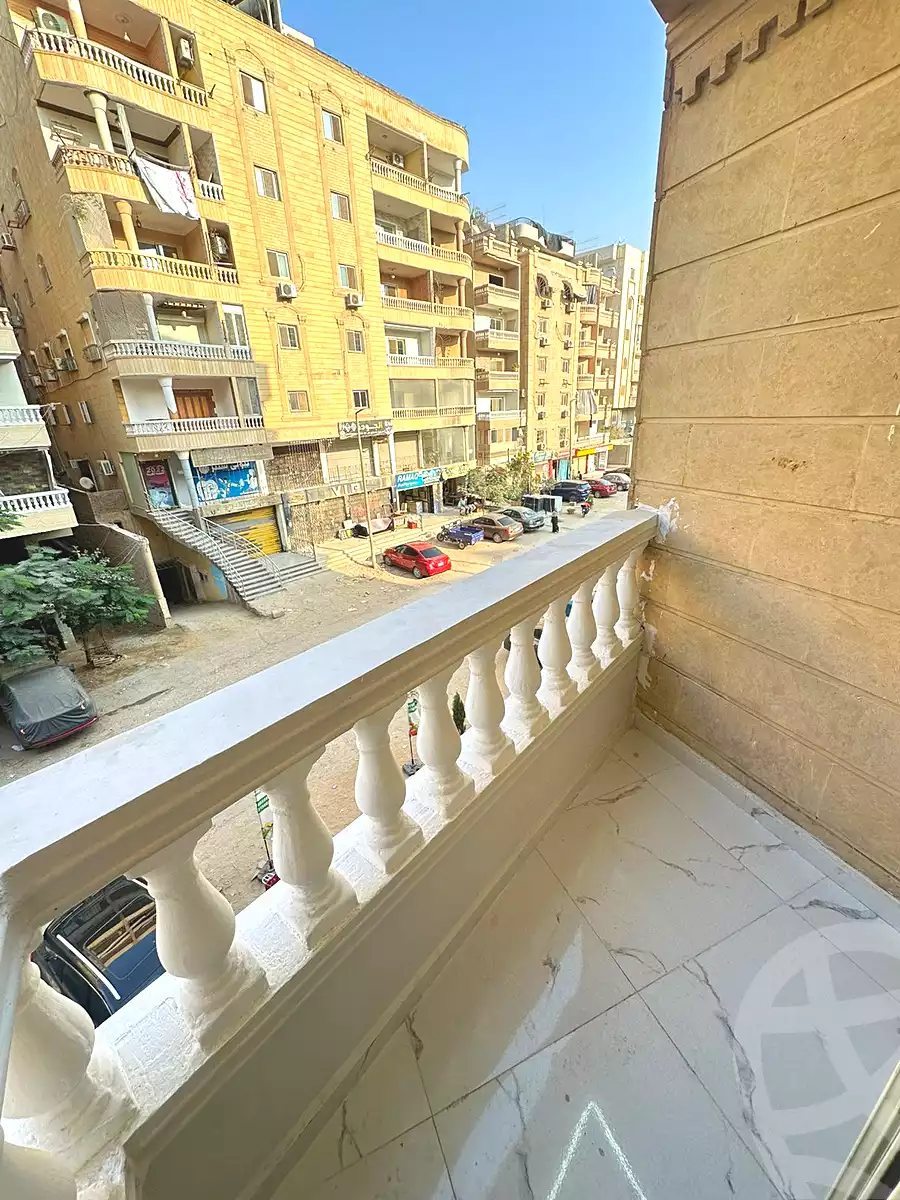 https://aqarmap.com.eg/ar/listing/6526421-for-sale-cairo-hadayek-el-ahram-lmntqh-l