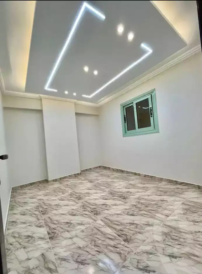 https://aqarmap.com.eg/ar/listing/6526373-for-sale-alexandria-l-jmy-lbytsh-mohamed-el-fardi-st