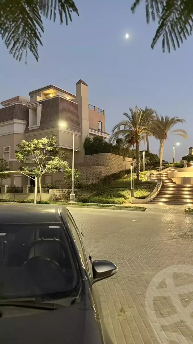 https://aqarmap.com.eg/en/listing/6526006-for-sale-cairo-new-cairo-compounds-sarai-esse-residence-sarai