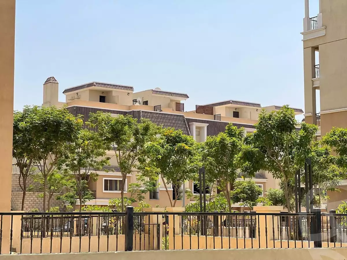 https://aqarmap.com.eg/en/listing/6526006-for-sale-cairo-new-cairo-compounds-sarai-esse-residence-sarai