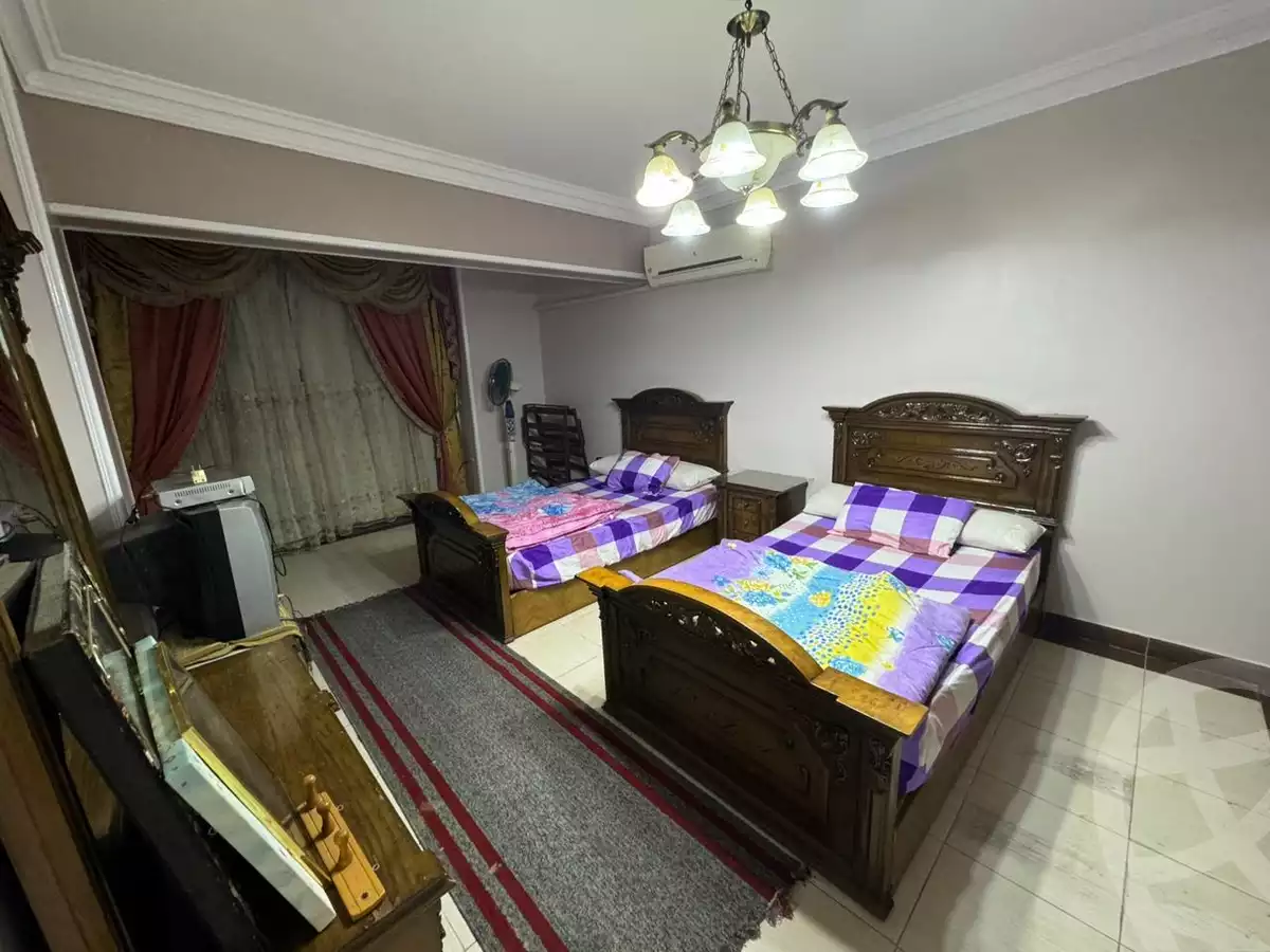 https://aqarmap.com.eg/en/listing/6526417-for-rent-cairo-nasr-city-youssef-abbas