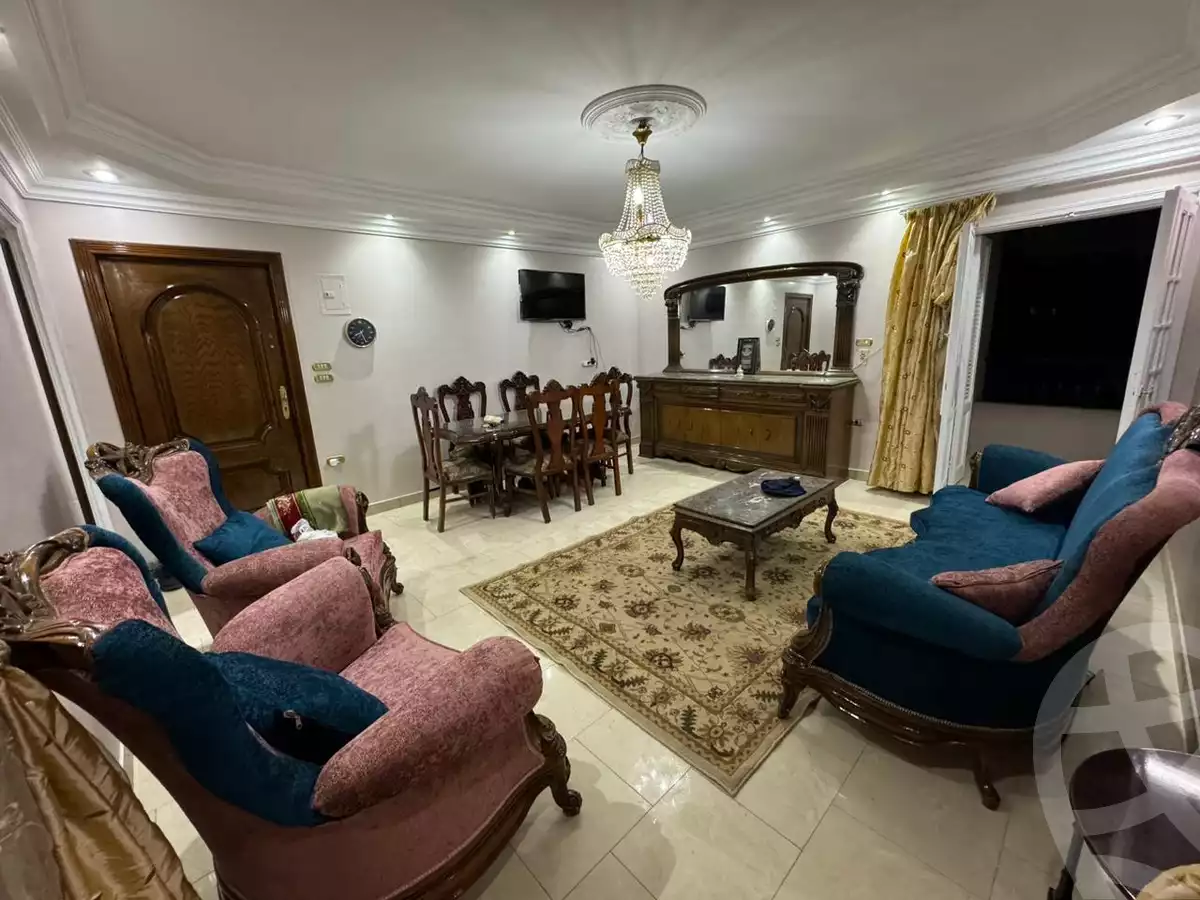 https://aqarmap.com.eg/en/listing/6526417-for-rent-cairo-nasr-city-youssef-abbas