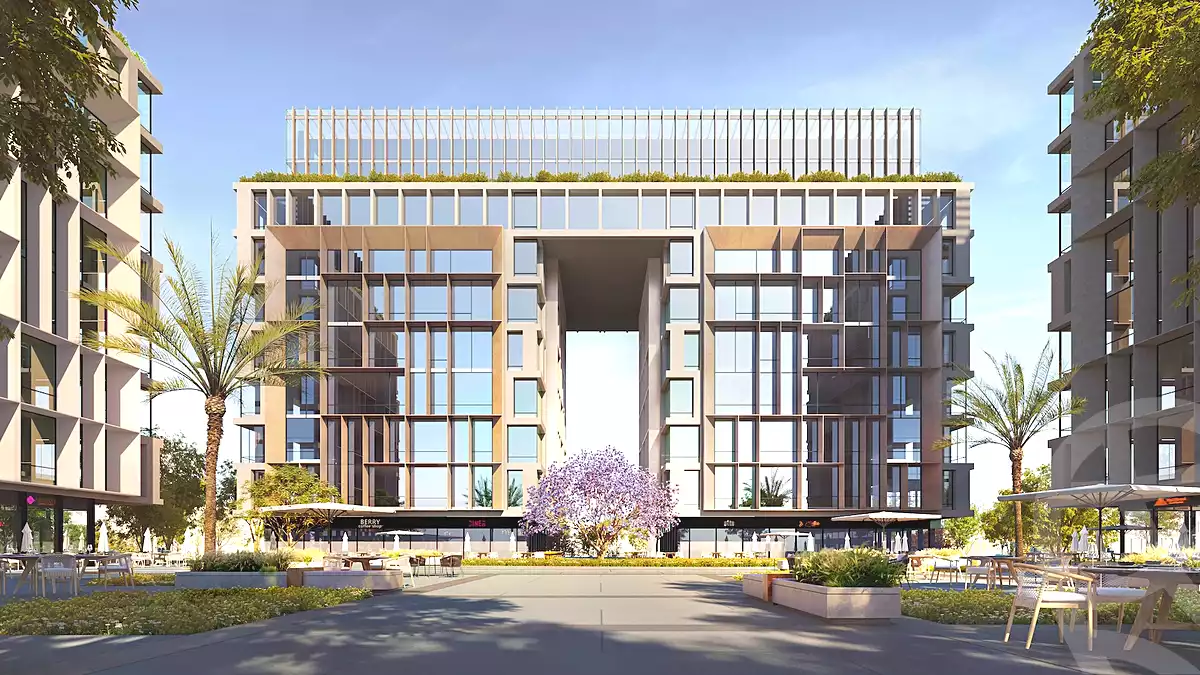 https://aqarmap.com.eg/ar/listing/6526355-for-sale-cairo-el-sheikh-zayed-city-compounds-mwl-205-rkn-blm