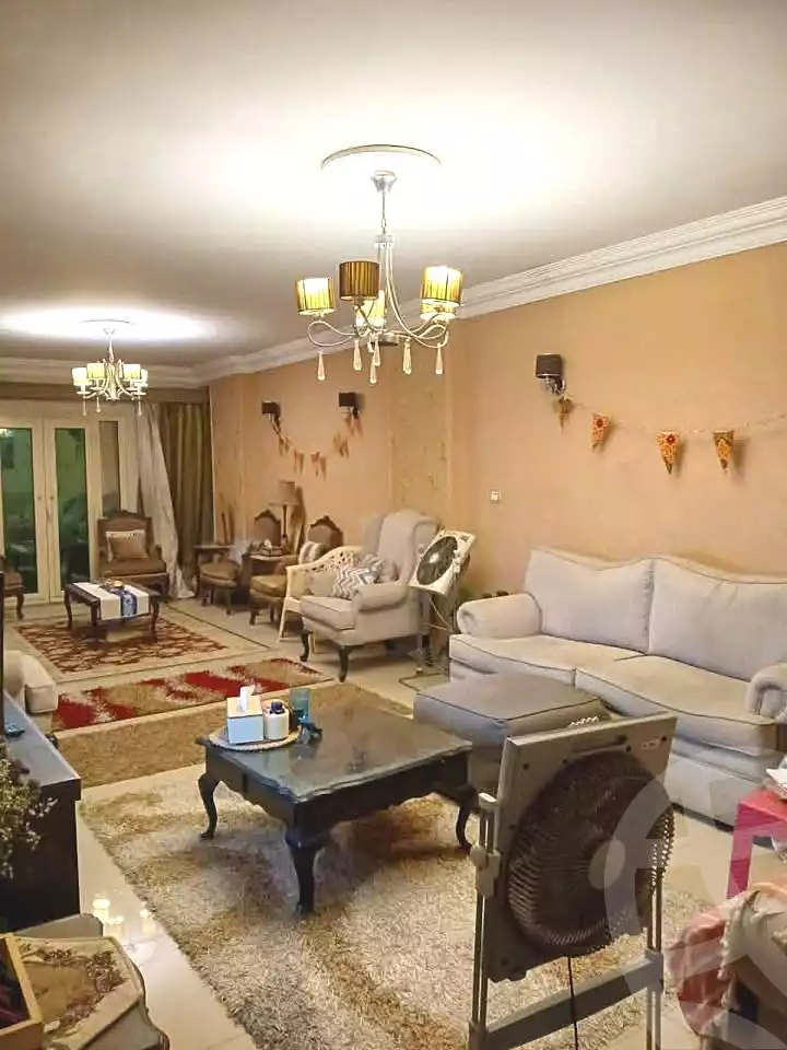 https://aqarmap.com.eg/en/listing/6526482-for-sale-cairo-faisal-el-maryotyah