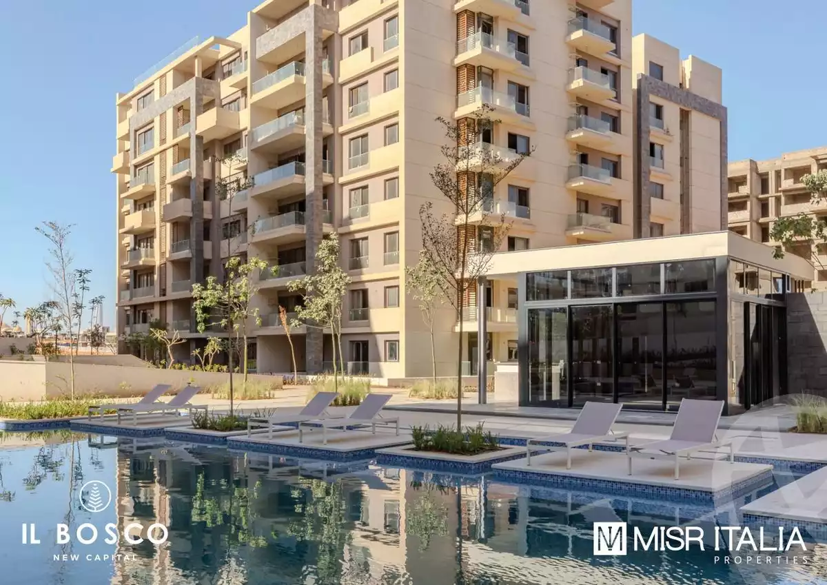 https://aqarmap.com.eg/ar/listing/6526484-for-sale-cairo-new-cairo-lmstqbl-syty-compounds-lbwskw-syty-la-natura-il-bosco-misr-italia