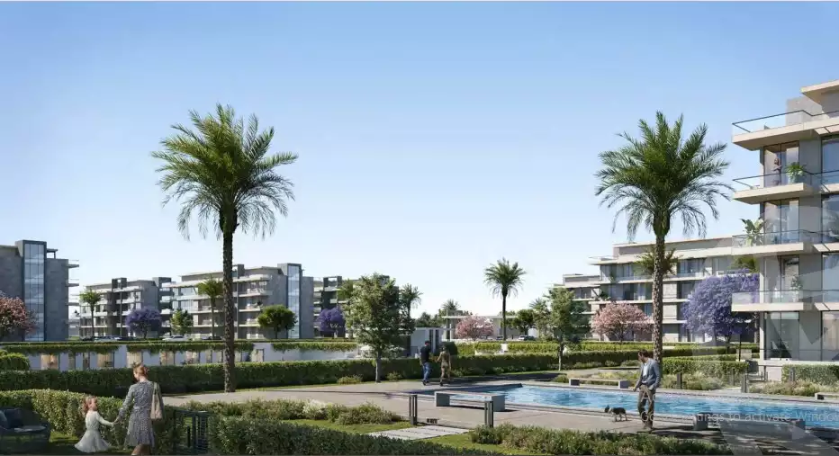 https://aqarmap.com.eg/ar/listing/6526494-for-sale-cairo-6th-of-october-compounds-kite-residence-centrada