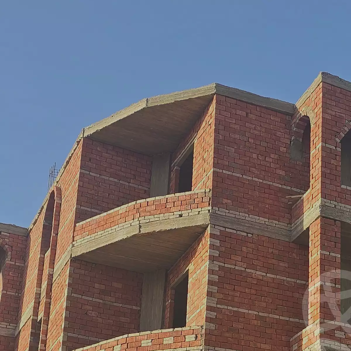 https://aqarmap.com.eg/ar/listing/6526512-for-sale-cairo-6th-of-october-bait-el-watan-byt-lwtn-ltkmyly