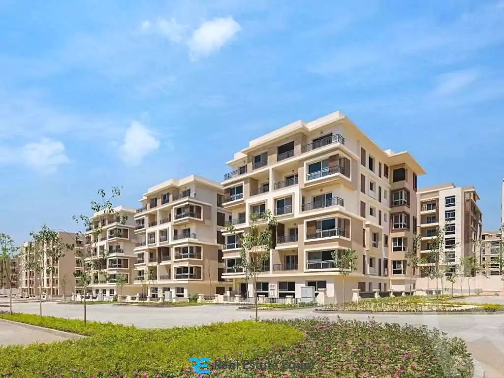 https://aqarmap.com.eg/en/listing/6526012-for-sale-cairo-new-cairo-compounds-sarai-esse-residence-sarai