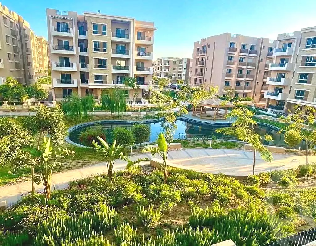 https://aqarmap.com.eg/en/listing/6526012-for-sale-cairo-new-cairo-compounds-sarai-esse-residence-sarai