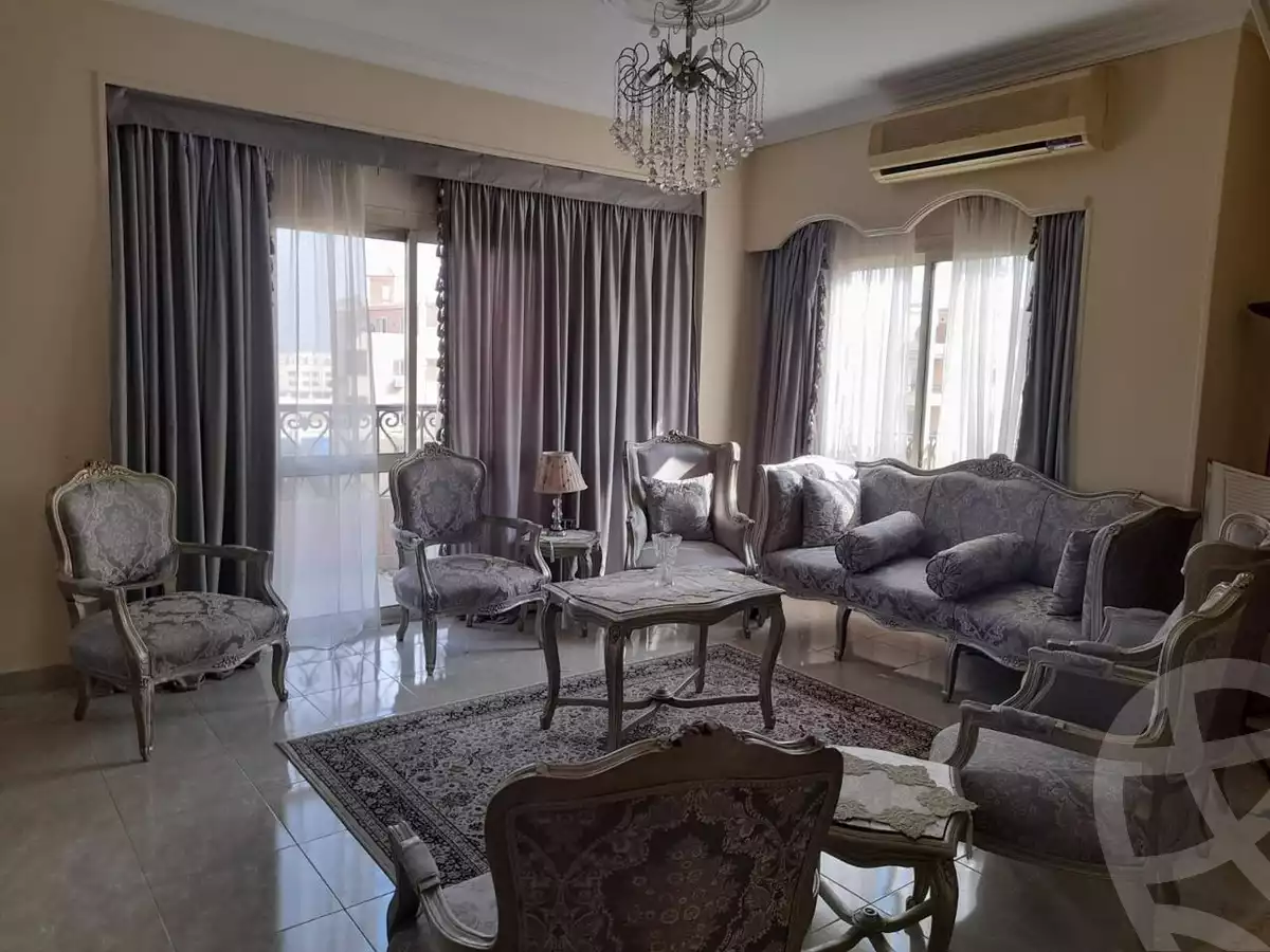 https://aqarmap.com.eg/en/listing/6526543-for-sale-cairo-el-sheikh-zayed-city-el-hay-elasher-street-100