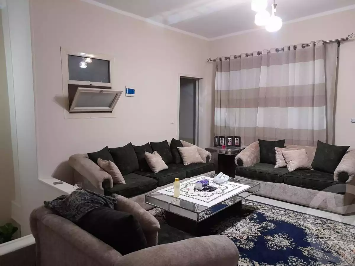 https://aqarmap.com.eg/en/listing/6526543-for-sale-cairo-el-sheikh-zayed-city-el-hay-elasher-street-100