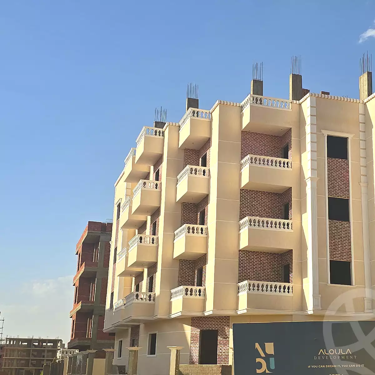https://aqarmap.com.eg/ar/listing/6526551-for-sale-cairo-6th-of-october-bait-el-watan-byt-lwtn-ltkmyly