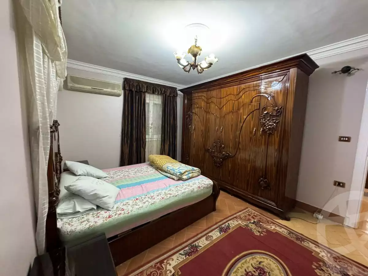 https://aqarmap.com.eg/ar/listing/6526559-for-rent-cairo-nasr-city-1st-zone-youssef-abbas-st