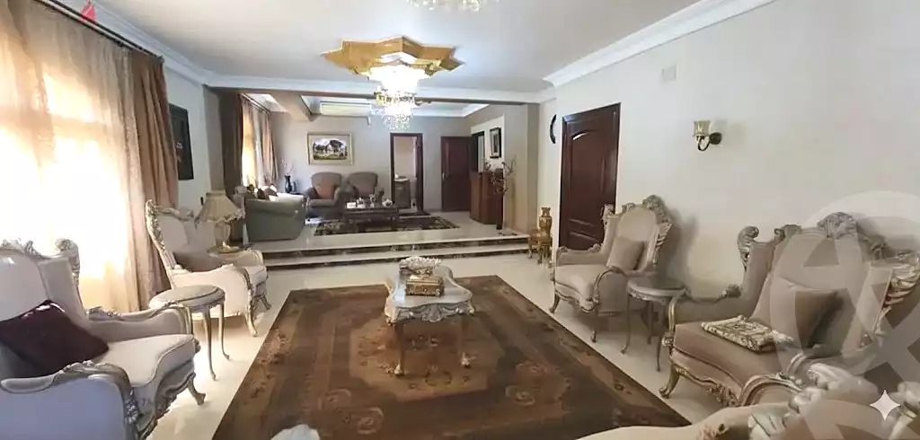 https://aqarmap.com.eg/ar/listing/6526568-for-sale-cairo-6th-of-october-garb-someed-neighborhood-13th-el-loutas-st